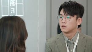 Episode 35