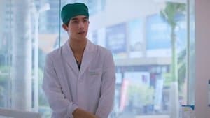 Seeing the Doctor