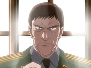 Episode 10