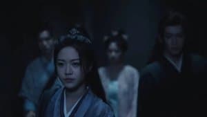 Episode 30