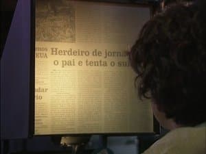 Episode 33