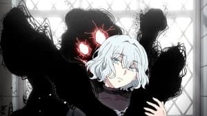 The d'Apchiers' Vampire