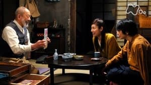 Episode 39