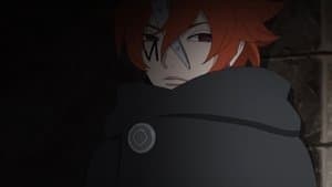 Awakening