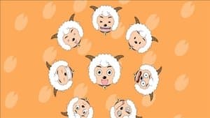 Episode 82