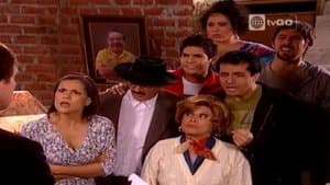 Episode 131