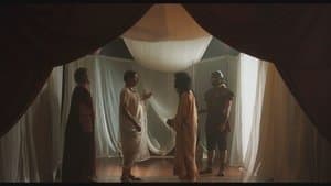 Episode 15