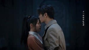 Episode 27