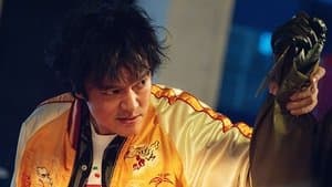 Episode 10