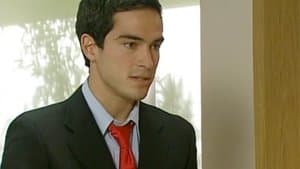 Celos, mentiras y confianza