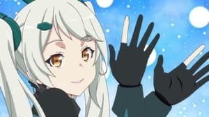 Episode 19