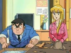 Episode 235