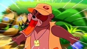 Episode 99