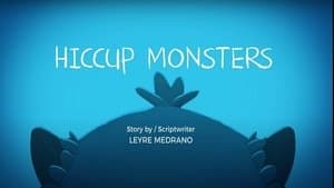 Episode 4