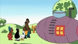 Episode 14