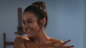 Episode 2019