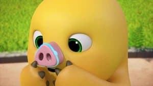 Episode 14