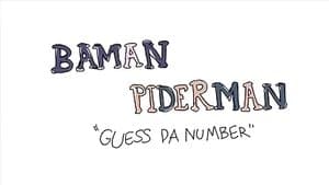 Guess Da Number
