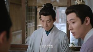 Episode 16