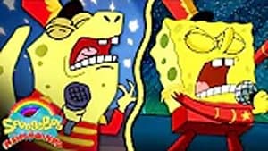 "Band Geeks" Prehistoric Style