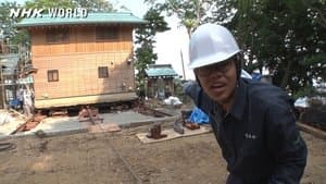 Ultimate Haul: Total House Relocation
