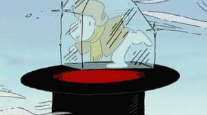 Episode 37