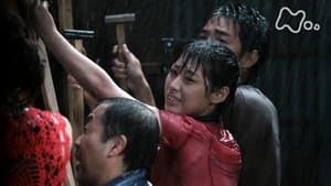Episode 36