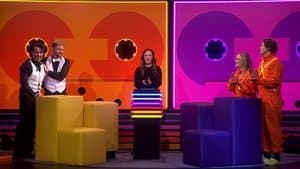 Episode 3