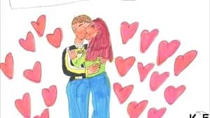 Part 20