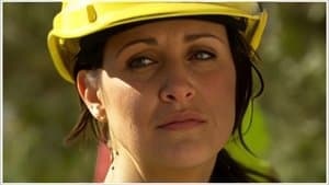 Building Site Conspiracy