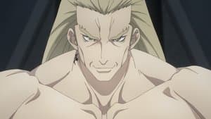 Relics, Secret Quests, and Dark Gods Keep Interfering with My Work, so I'll Destroy Them All