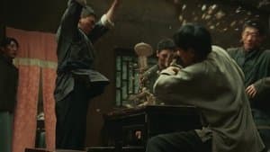 Episode 24