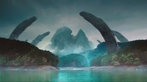 Episode 8