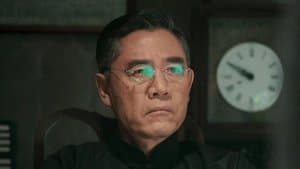 Episode 36