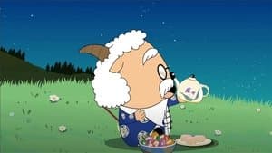 Episode 401