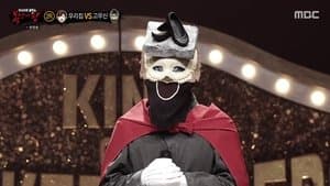 Episode 320