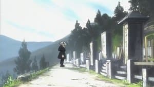 The Other Tetsujin Project