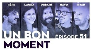 Episode 51