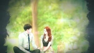 A Lie - 'Will time really heal me?'