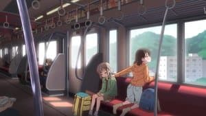 Let's Climb Mt. Takao!