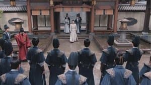 Episode 23