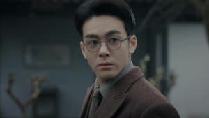 Episode 19