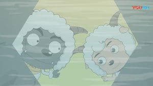 Episode 71