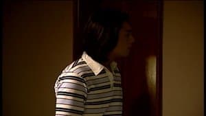 Episode 21