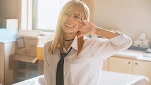 Episode 10