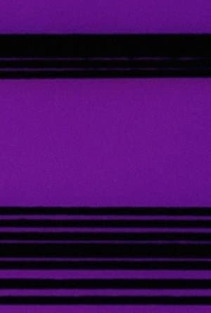 Lines: Horizontal