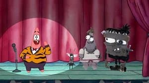 The Starry Awards