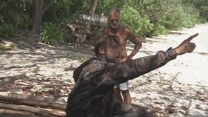 Episode 15