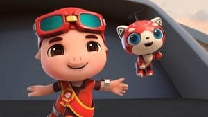 Episode 20
