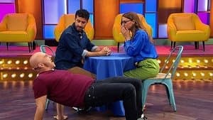Episode 1